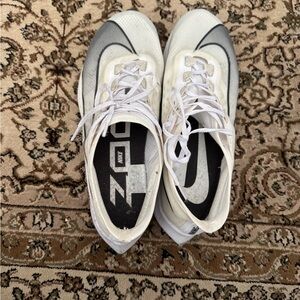 Nike Zoom Fly 3 Shoes